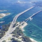 Warum GTA 6 beim Start nicht auf dem PC erscheint Creo Gaming