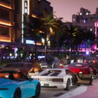 Warum es laut Entwickler Rockstar so lange dauert, die PC-Portierung von GTA 6 zu entwickeln Creo Gaming