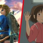 Wes Ball teilt seine Hoffnungen für den Film „The Legend of Zelda“ und spricht über Miyazakis Einfluss. Creo Gaming