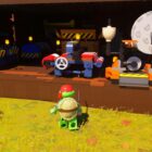Wie man in LEGO Fortnite einen Webstuhl herstellt Creo Gaming