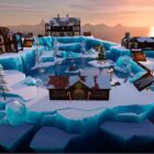 Winterburg-Standort in Fortnite: So schließen Sie die Quest ab Creo Gaming