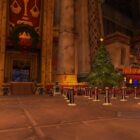 Winterquests in WoW SoD: Zu schwer! Creo Gaming