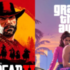 Wird GTA 6 von Red Dead Redemption 2 inspiriert? Creo Gaming