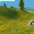 Wo finde ich das Holzbildnis in WoW SoD? Creo Gaming