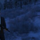 Wo finde ich den Yeti im GTA Online Christmas Scavenger Hunt-Event? Creo Gaming