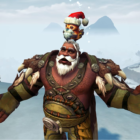 Wo kann man in WoW mit den Quests zum Fest des Winterschleiers beginnen? Creo Gaming