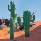 Wo man Flexwood in Lego Fortnite findet Creo Gaming