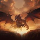 WoW Classic 2024 Zeitplan und Roadmap-Details Creo Gaming