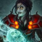 WoW Classic: Neue Entdeckungssaison, Klassenregeln laut Warcraft-Boss Creo Gaming
