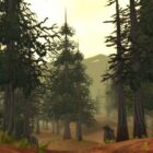 WoW Classic Season of Discovery-Leitfaden: Was ist auf Level 25 zu tun? Creo Gaming