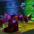 WoW-Spieler sind sich über die Schwächen der Season of Discovery-Klassen einig Creo Gaming