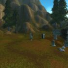 World of Warcraft-Jäger können jetzt in der Saison der Entdeckungen Wyverns zähmen Creo Gaming