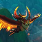WoW-Spieler debattieren über die historischste Zone Creo Gaming