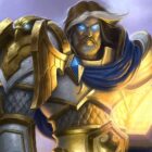 Die Discovery-Saison von WoW war für eine Klasse/Spec etwas enttäuschend Creo Gaming