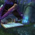 WoW-Spieler wünschen sich Gruppen-PvP-Matchmaking für Season of Discovery Creo Gaming