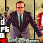 Wöchentliches GTA Online-Update: Sprunk & eCola-Event Creo Gaming