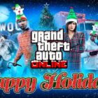 Creo Gaming