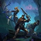 Creo Gaming