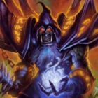 World of Warcraft Classic-Update: eine von den Fans sehr geschätzte Änderung Creo Gaming
