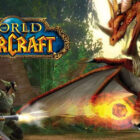 World of Warcraft-Fans diskutieren über die beste Kombination aus Schmuckstück und Ausrüstung aller Zeiten Creo Gaming