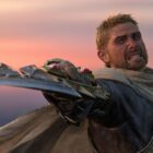 World of Warcraft: Blizzard verzichtet auf generative KI, gibt Franchise-Direktor bekannt Creo Gaming