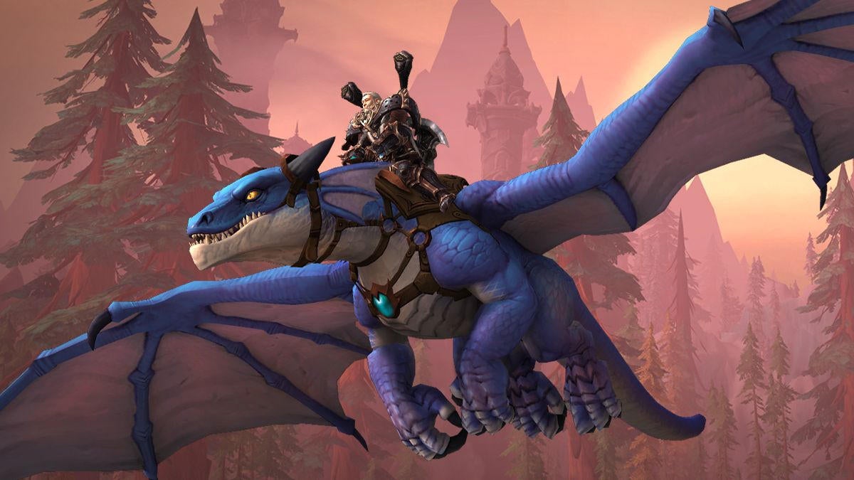 Creo Gaming