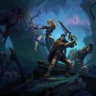 World of Warcraft-Updates für 2024 detailliert von Blizzard Creo Gaming