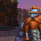 World of Warcraft enthüllt seine Roadmap für 2024 Creo Gaming