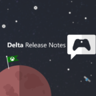 Schauen Sie sich die Versionshinweise für das neueste Xbox Insider-Update an! Creo Gaming
