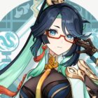 Xianyun in Genshin Impact: Leaks und alle unsere Informationen Creo Gaming