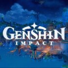 Xianyun und neue Charaktere für Genshin Impact 4.4 enthüllt Creo Gaming