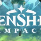 Xianyun von Genshin Impact: Erscheinungsdatum, Waffe, Gameplay und mehr Creo Gaming