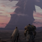 Year of Warcraft: Blizzard enthüllt ein besonderes Video! Creo Gaming