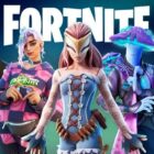 Creo Gaming