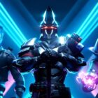 Zack Snyder möchte jetzt bei einem Fortnite-Film Regie führen Creo Gaming