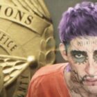 „Florida Joker“ will mit angeblicher Verwendung seines Bildes in GTA 6 den Jackpot knacken Creo Gaming