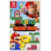 Mario gegen Donkey Kong