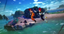 Bildnachweis: Bandai Namco
