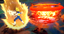 Bildnachweis: Bandai Namco