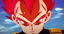 Bildnachweis: Bandai Namco