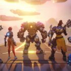 Johanna Faries wird neue Präsidentin von Blizzard Entertainment Creo Gaming