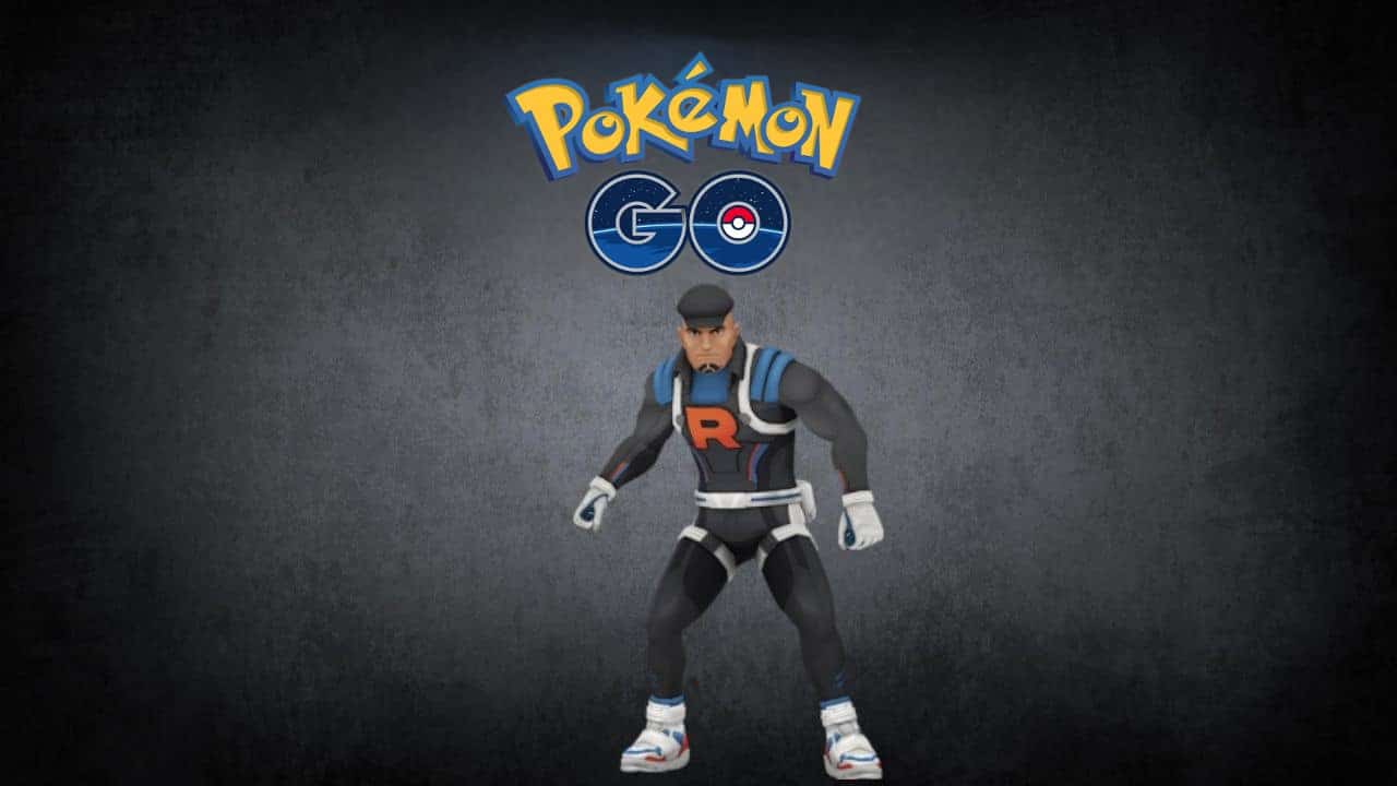 2024 Pokemon Go Guide: Neue Schatten-Pokémon und beste Gegenangriffe 2024 Pokemon Go Guide: Neue Schatten-Pokémon und beste Gegenangriffe