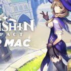 3 Tipps zum Spielen von Genshin Impact auf Mac im Jahr 2024 (M1, M2, Intel) Creo Gaming