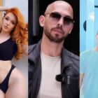 5 Internet-Prominente, die Rockstar Games in GTA 6 parodieren kann Creo Gaming