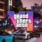 5 aufregende neue Funktionen, die GTA 6 definitiv einführen wird Creo Gaming