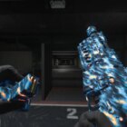 Creo Gaming