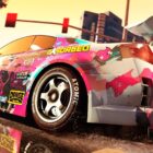 Abschied von GTA 5 im Xbox Game Pass: Abflugdatum bestätigt, jetzt prüfen Creo Gaming