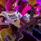 Alle Fortnite-Festival-Songs – vollständige Setlist Creo Gaming