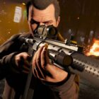 Alle diese großartigen Spiele bleiben trotz des Weggangs von GTA V im Game Pass Creo Gaming
