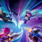 Alles über Hot Spots in Fortnite Creo Gaming
